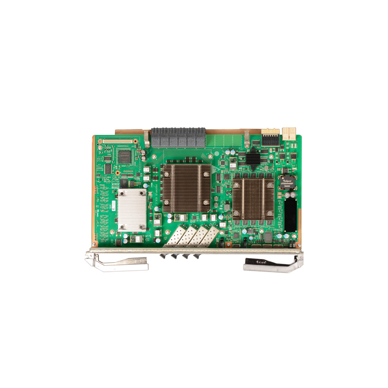 H901MPLB