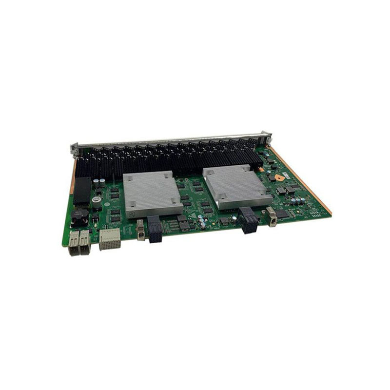 H901XGSF